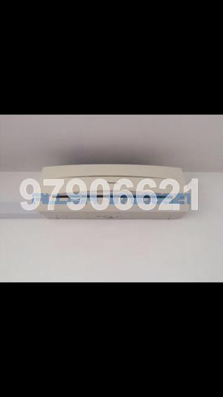 Ridgewood (D10), Condominium #83661772